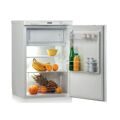 Холодильник однокамерный Pozis RS-411