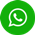 Whats'App