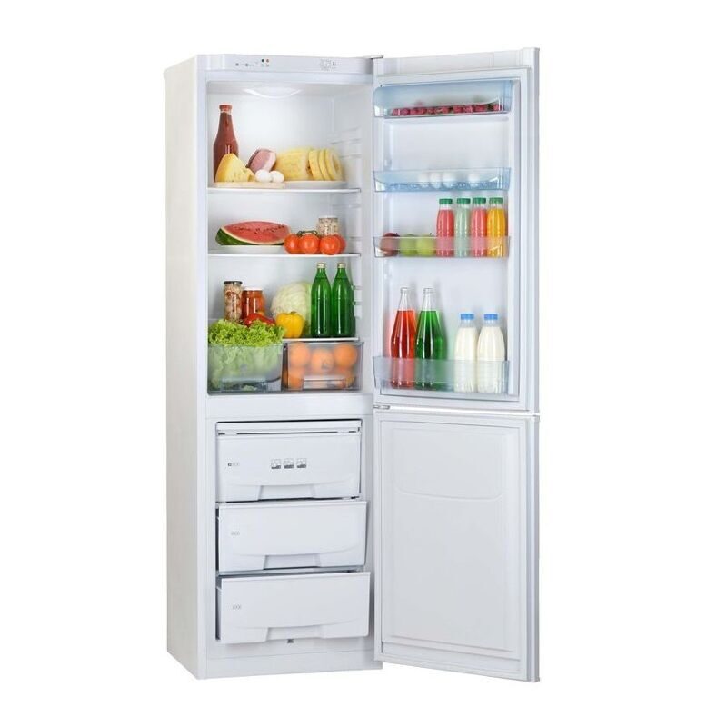 Холодильник двухкамерный Pozis RK-149