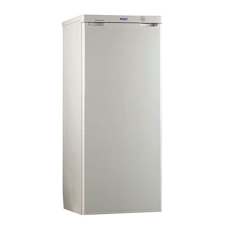 Холодильник однокамерный Pozis RS-405