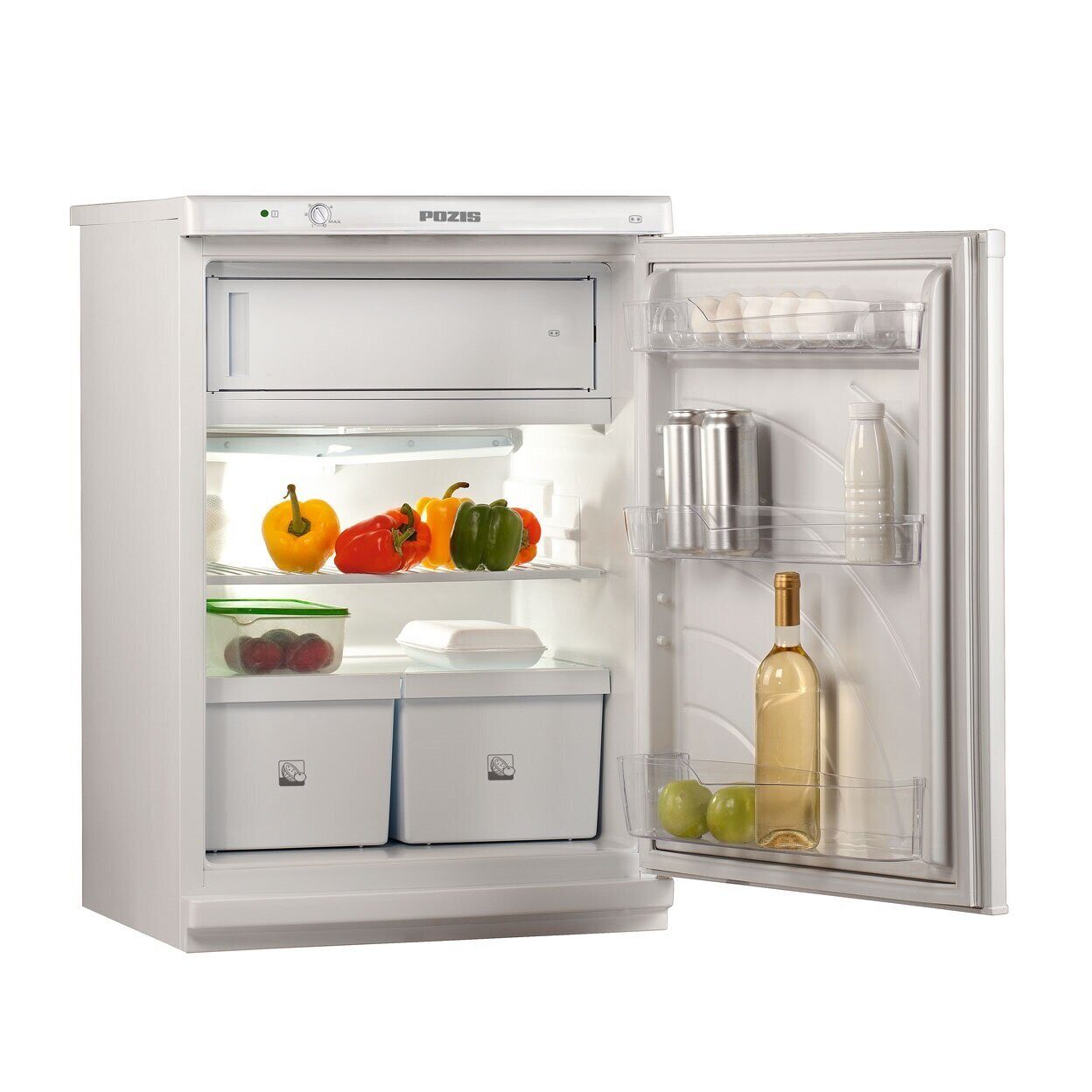 Мини холодильник с камерой. Холодильник "Pozis-Свияга-410-1" c белый. Холодильник Pozis Свияга 410-1 s. Холодильник Pozis Свияга 410. Pozis Свияга 410-1 белый.