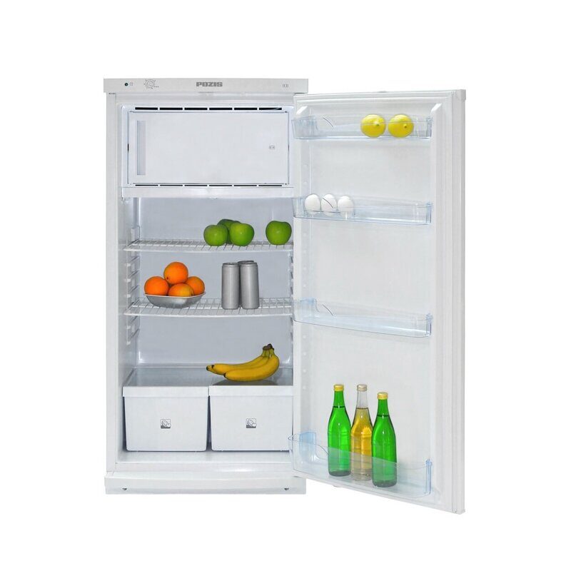 Холодильник бытовой однокамерный Pozis Свияга-404-1